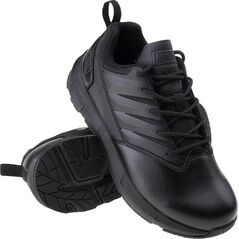 Magnum BUTY PACE LITE 3.0 BLACK 38