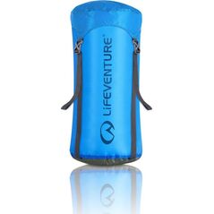 Lifeventure Worek kompresyjny LIFEVENTURE Ultralight Compression Sack 10 L