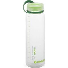 HydraPak Butelka z nakrętką Recon zielona 1000 ml