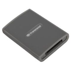 Czytnik Transcend RDE2 USB 3.2 (TS-RDE2)