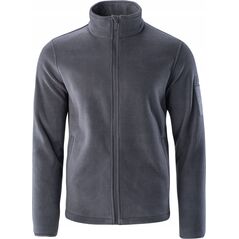 Elbrus POLAR MAGNUM ESSENTIAL FLEECE FORGED IRON L