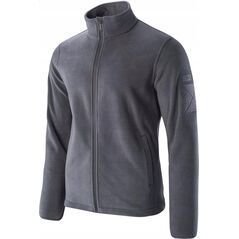 Elbrus POLAR MAGNUM ESSENTIAL FLEECE FORGED IRON M