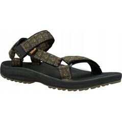 Teva M'S Winsted, BDOLV, 44,5 (us 11)| uk 10
