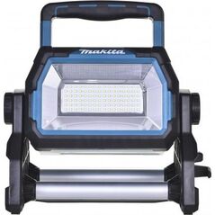 Makita Lampa LED Aku 18V DML809 MAKITA