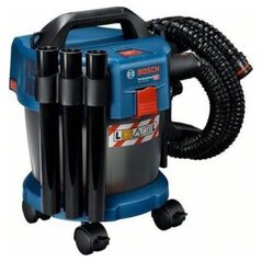 Odkurzacz przemysłowy Bosch GAS 18V-10 L (06019C6302)
