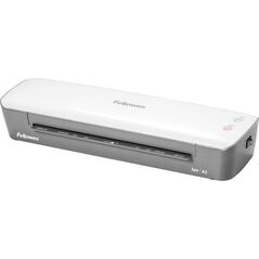 Laminator Fellowes LAMINATOR ION A3/4560201 FELLOWES