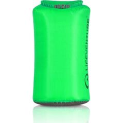 Lifeventure Ultralight Dry Bag , 55L