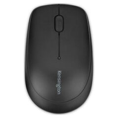 Mysz Kensington Pro Fit Bluetooth (K74000WW)