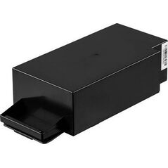 Fujifilm Fujifilm Maintenance Tank DE