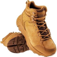 Magnum OBUWIE TAKTYCZNE BRAG MID WP V COYOTE 46