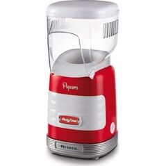 Maszynka do popcornu Ariete 2956/00 Partytime