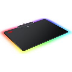 Podkładka Redragon Epeius RGB P009 (RED-P009)