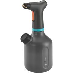 Gardena Opryskiwacz EasyPump 1 L (11114-20)