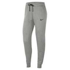 Nike Nike Wmns Fleece Pants CW6961-063 szare S