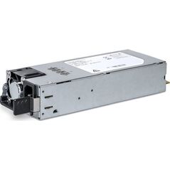 LANCOM Systems LANCOM SPSU-250 LANCOM SPSU-250
