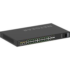 Switch NETGEAR GSM4230P-100EUS