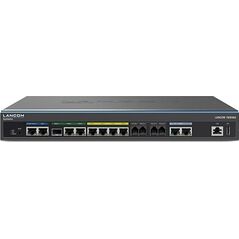 Router LANCOM Systems 1926VAG (62122)