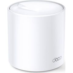 Router TP-Link Deco X20