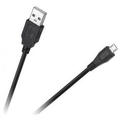 Adapter USB Cabletech  (KPO4009-0.2)