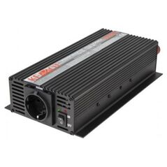 Przetwornica Kemot URZ3166 1000 W