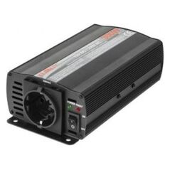 Przetwornica Kemot 300 W / 600 W