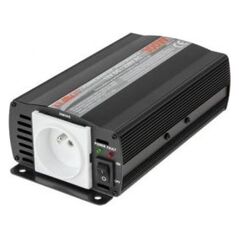 Przetwornica Kemot 300 W / 600 W