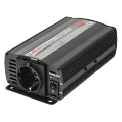 Przetwornica Kemot 24/230V 300W / 600W