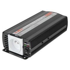 Przetwornica Kemot 500 W Kemot