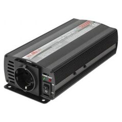 Przetwornica Kemot 500 / 1000 W