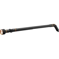 Fiskars FISKARS LANCA ZRASZAJĄCA 3-FUNKCJE FS1052186