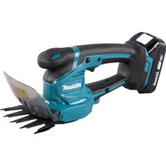 Makita Nożyce akumulatorowe DUM111SYX 11 cm