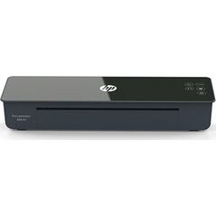 Laminator HP HP Pro Laminator 600 A3