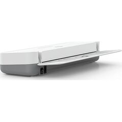 Laminator HP HP OneLam 400 A3