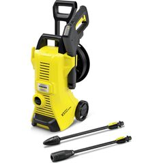 Myjka ciśnieniowa Karcher K 3 Premium Power (1.602-750.0)