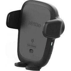 iOttie Uchwyt zaciskowy do samochodu AutoSense Wireless
