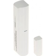 Hikvision Czujnik kontaktronowy AX PRO DS-PDMC-EG2-WE