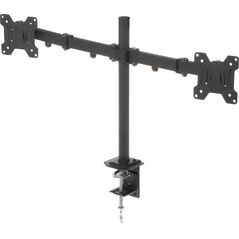 Red Eagle Uchwyt biurkowy na 2 monitory 13" - 27" (AX-PIXEL-TWIN)