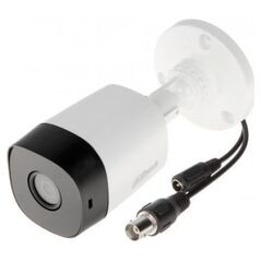Dahua Technology KAMERA AHD, HD-CVI, HD-TVI, PAL HAC-B1A51-0360B 5 Mpx 3.6 mm DAHUA