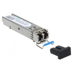 Moduł SFP Ultimode SFP-023G