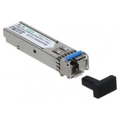 Moduł SFP Ultimode SFP-203/5G