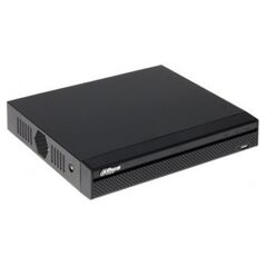 Rejestrator Dahua Technology NVR4108HS-4KS2/L