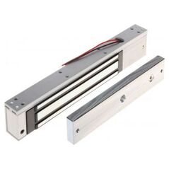 Atlo ZWORA ELEKTROMAGNETYCZNA ATLO-ML-271