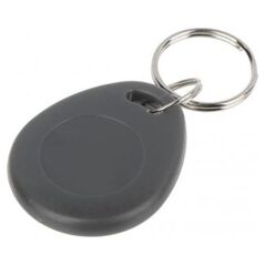 Atlo BRELOK ZBLIŻENIOWY RFID ATLO-534/G