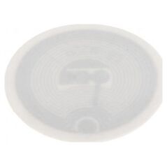 Atlo RFID TAG ATLO-607