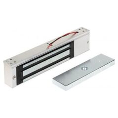 Atlo ZWORA ELEKTROMAGNETYCZNA ATLO-ML-361