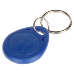 Atlo BRELOK ZBLIŻENIOWY RFID ATLO-514S/N*P100