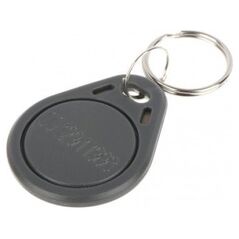 Atlo BRELOK ZBLIŻENIOWY RFID ATLO-504N/G