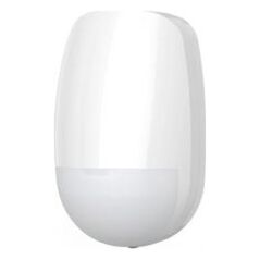 Hikvision HIKVISION Czujnik PIR AX PRO DS-PDC15-EG2-WE
