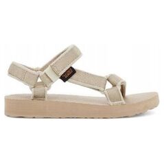 Teva C'S Original Universal, KBMC, 36 (us 4)| uk 3