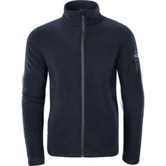 Magnum POLAR MAGNUM POLARTEC FLEECE BLACK M